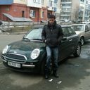 ���������� �������, ���� ������� ����, 37 ���, ������������ 