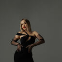 ���������� ����������, ���� ������� �������, 40 ���, ������������ ��� ����� � ���������, c�������� ���������