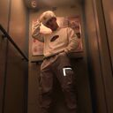 ���������� ���������, ���� ����� ���������, 20 ���, ������������ ��� ������, ����� � ���������, ���������