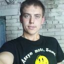 ���������� ����, ���� ������� �����, 39 ���, ������������ ��� ������, ����� � ���������, c�������� ���������