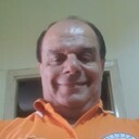 ���������� Rome, ���� ������� David, 56 ���, ������������ ��� ������, ����� � ���������