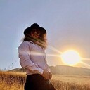 ���������� �������, ���� ������� �����, 30 ���, ������������ ��� ������, ����� � ���������