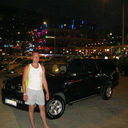 ���������� ��������, ���� ������� �������, 46 ���, ������������ ��� ������