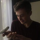 ���������� ������, ���� ������� ������, 29 ���, ������������ ��� ������, ����� � ���������, ���������