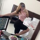 ���������� ������, ���� ������� �����, 23 ����, ������������ ��� ����� � ���������, c�������� ���������