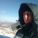 ���������� ���������, ���� ����� Maxim, 24 ����, ������������ ��� ������, ����� � ���������, c�������� ���������, ���������