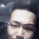 ���������� Danjiangkou, ���� ����� Bruce, 23 ����, ������������ ��� ������, ����� � ���������, c�������� ���������