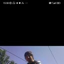 ���������� ������, ���� ������� �����, 34 ����, ������������ ��� ������, ����� � ���������