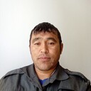 ���������� ������, ���� ������� ��������, 39 ���, ������������ ��� ������, ����� � ���������