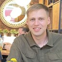  ,   , 31 ,     , c 