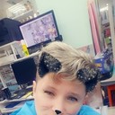   ,   , 44 ,   ,   , c 