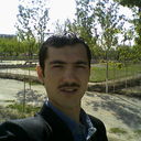  ,   Kudrat, 43 ,  