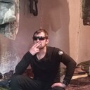 ���������� ����������, ���� ������� ���������, 35 ���, ������������ ��� ������, ����� � ���������