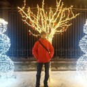  ,   , 44 ,     , c 