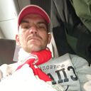  ,   , 36 ,   c 