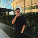  ,   , 28 ,   ,   , c 