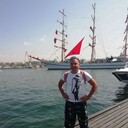 ���������� ����������, ���� ������� ������, 34 ����, ������������ ��� ������, ����� � ���������, c�������� ���������