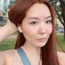  ,   Vlada, 29 ,   ,   , c , 