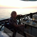 ���������� �����������, ���� ������� �������, 56 ���, ������������ ��� c�������� ���������