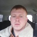 ���������� �����������, ���� ������� ����, 36 ���, ������������ ��� ������, ����� � ���������, c�������� ���������