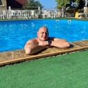 ���������� �����, ���� ������� ���������, 37 ���, ������������ ��� ������, ����� � ���������