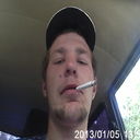 ���������� ���������, ���� ������� ��������, 31 ���, ������������ ��� ������, ����� � ���������, c�������� ���������, ���������