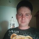 ���������� ����������, ���� ������� �������, 37 ���, ������������ ��� ������, ����� � ���������