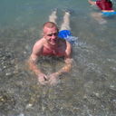 ���������� ����, ���� ������� �������, 43 ����, ������������ ��� ������