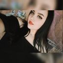  ,   , 24 ,     , c 