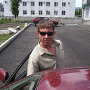  ,   , 54 ,   ,   , c 