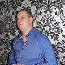 ���������� ����, ���� ������� ���������, 48 ���, ������������ ��� ������, ����� � ���������, c�������� ���������