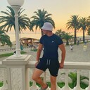 ���������� �����, ���� ������� �������, 26 ���, ������������ ��� ������, ����� � ���������