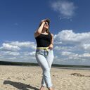 ���������� �����������, ���� ������� ����, 26 ���, ������������ ��� ������, ����� � ���������