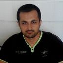 ���������� ������, ���� ������� ������, 44 ����, ������������ ��� ������