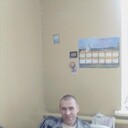 ���������� ���������, ���� ������� ������, 38 ���, ������������ ��� ����� � ���������, c�������� ���������