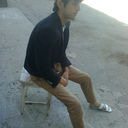 ���������� �������, ���� ������� �����, 32 ����, ������������ ��� ������