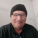  ,   , 61 ,   ,   , 