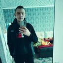  ,   Anton, 27 ,     , c , 