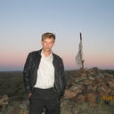 ���������� �����, ���� ������� ������, 49 ���, ������������ ��� ������