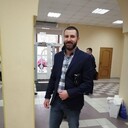  ,   , 43 ,     , c 