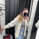 ���������� ������, ���� ������� �����, 25 ���, ������������ ��� ������, ����� � ���������, ���������