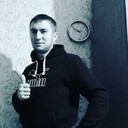 ���������� �������, ���� ������� ������, 34 ����, ������������ ��� ����� � ���������, c�������� ���������, ���������