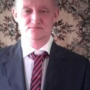  ,   , 54 ,   