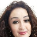 ���������� �����������, ���� ������� ��������, 49 ���, ������������ ��� ������, ����� � ���������