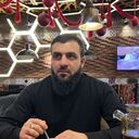 ���������� �������, ���� ������� ������, 35 ���, ������������ ��� ������, ����� � ���������, c�������� ���������