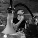 ���������� ����-���, ���� ������� Vardan, 31 ���, ������������ ��� ������, ����� � ���������