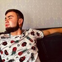 ���������� ���������, ���� ����� Ivan, 25 ���, ������������ ��� ������, ����� � ���������