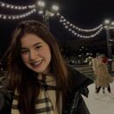 ���������� ������, ���� ������� ������, 23 ����, ������������ ��� ������, ����� � ���������