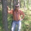  ,   , 60 ,   ,   , c , 