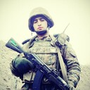 ���������� ������, ���� ������� Karen, 30 ���, ������������ ��� ������, ����� � ���������, c�������� ���������